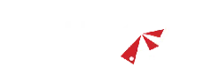 kudoscasino